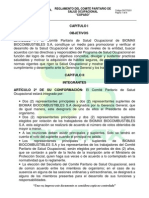 Gsot02-Reglamento Copaso