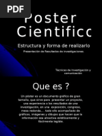 Download Poster Cientifico by angelouslove SN21933774 doc pdf