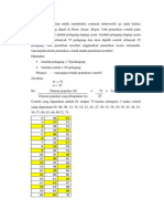 Epid Penarikan