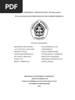 Download Makalah Budidaya Tiram Mutiara 2 by Kurniawan Rizki SN219340716 doc pdf