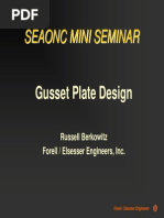 Download Gusset Plate8 05 by Leong Weng Keong SN219344931 doc pdf