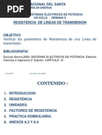 Semana8 Sep 2012iitensionesss