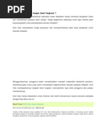 Benda Hidup Darjah 2 Pdf