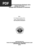 Download jurnal melapdf by unconfusius SN219347993 doc pdf