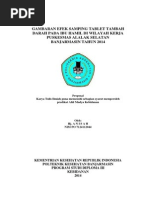 Download Proposal KTI by Sa Rin SN219349031 doc pdf