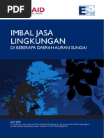 Download PES - Imbal Jasa Lingkungan Hi by Reza Fitria SN219349869 doc pdf