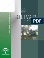 Manual El Olivar Ecologico