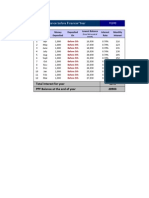 Ppf Calculator Jagoinvestor