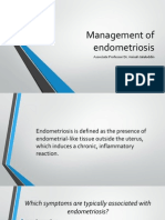 managementofendometriosis-130921060651-phpapp02