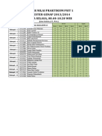 Rekapan Nilai Praktikan Keseluruhan1