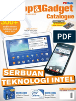 BIG_Indonesia Laptop & Gadget Catalogue_vol2