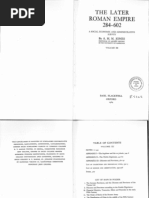 Download 3- The Later Roman Empire Vol III AHM Jones by sevenfive7557 SN219352905 doc pdf