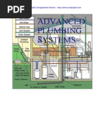 Download Plumbing Systems Advanced by Komkit Srimanta SN219353206 doc pdf