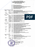 Kalender-Pendidikan-ITB-2013-2014