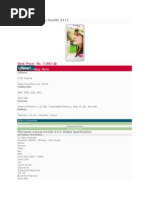 Download New Microsoft Office Word Document by Matthew Miller SN219353451 doc pdf