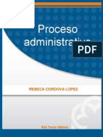 Proceso Administrativo - Rebeca Cordova Lopez (1)