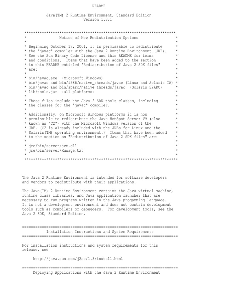 Calculus Solver | PDF