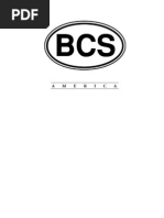METRIC THREADS - CHART For Higher Sizes | PDF | Cutting Tools | Crafts