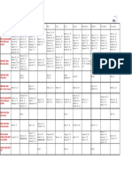 training-calendar-2014-tuv-india.pdf