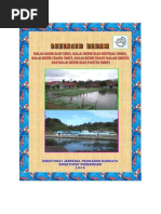 Download PEDUM by Laskar Tamiang Bersatu SN219359228 doc pdf
