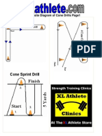 Drill_sheet_Composite List of Cone Drills