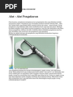 Download makalah pengukuran by Tiwit Nor Hidayat SN219361613 doc pdf