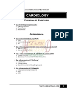 Additional Note DR - Hawary