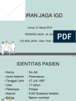 LAPJAG 210314.ppt