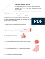 2-areasyteoremadepitagoras