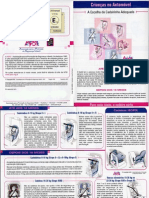 Cadeirinhas Folheto PDF