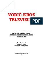 VODIC_KROZ_TELEVIZIJU