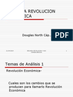 13-capitulo-segundarevolucioneconomica1-111122151727-phpapp01