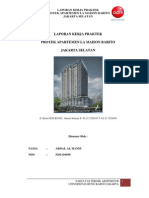 Download LAPORAN KERJA PRAKTEK 5201110058 by Dhanny Idependent SN219378934 doc pdf