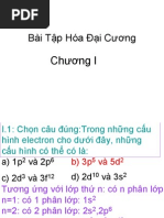 Download Bi tp ha i cng by Tani No SN219380980 doc pdf