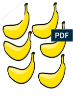 pisang.docx