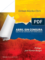 abril-sin-censura-golpe-de-estado-en-venezuela-2002.pdf