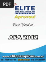 EliteResolveAFA2012.pdf