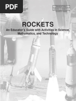 Rockets