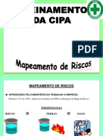 Mapa de Risco Para Cipeiros 4