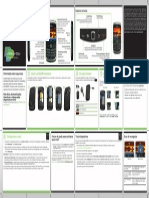 BlackBerry_Curve_9300_Series--1325131-1117112342-012-6.0-PT