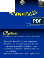 signos_vitales (1)