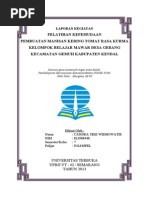 Download Tugas PBK Pembuatan Manisan Kering by Restu Supangat SN219391138 doc pdf