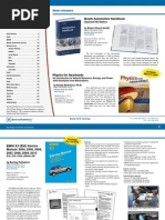 Catalog PDF | PDF | Formula One | Auto Racing