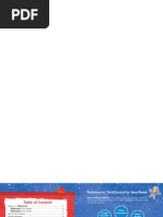 Download StoryTown Tech brochure by linzy383 SN2193948 doc pdf