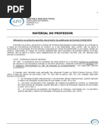 AAF_LegislaÃ§Ã£oAduaneira_RodrigoLuz_AlteraÃ§Ã£oDecretro2013_matprof