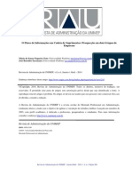 LOGISTICA E TECNOLOGIA DA INFORMÇÃO Nogueira_Sacomano_2010_O-fluxo-de-informacoes-em-rede_4351 (1).pdf