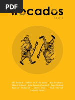 Trocados n01 2012 PDF
