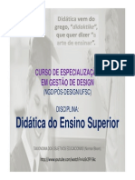 DIDATICA Importante PDF