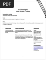 Download IGCSE Accounting 0452 by Tazeek Bin Abdur Rakib SN219398066 doc pdf