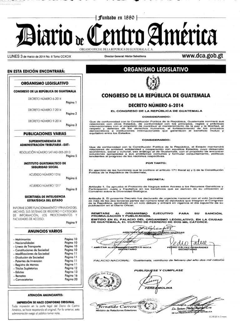 decreto-guatemala-pol-tica
